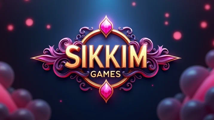 Sikkim Game Register - Claim your Rs100 Now
