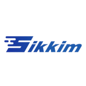 Sikkim_Game_Register_Site_ICON