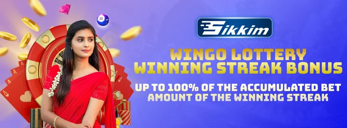 banner SIkkim Game Login